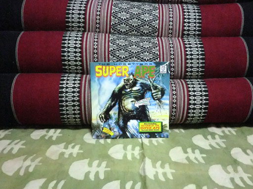14_Lee Scratch Perry_SUPER APE-RETURN OF THE SUPER APE[2CD] 002.jpg