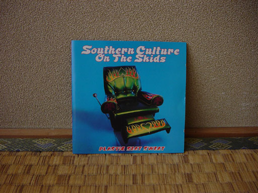 １０．０２　southern culture on the skids.jpg